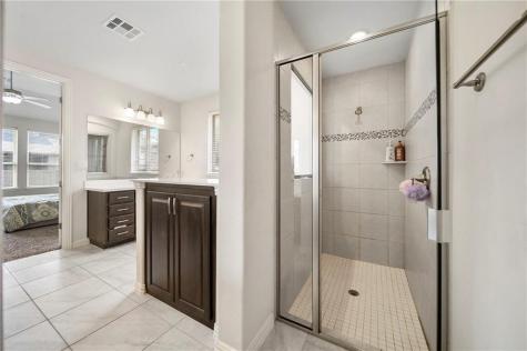 253 Fannin Battleground Lane Georgetown TX 78628