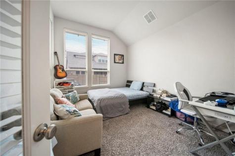 253 Fannin Battleground Lane Georgetown TX 78628