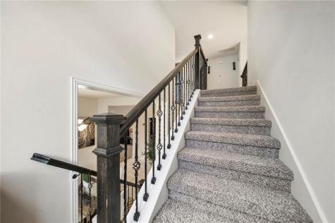 253 Fannin Battleground Lane Georgetown TX 78628