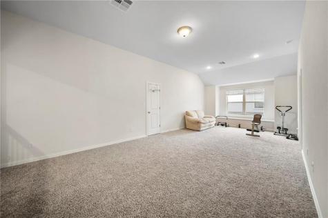 253 Fannin Battleground Lane Georgetown TX 78628