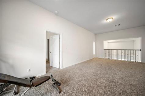 253 Fannin Battleground Lane Georgetown TX 78628