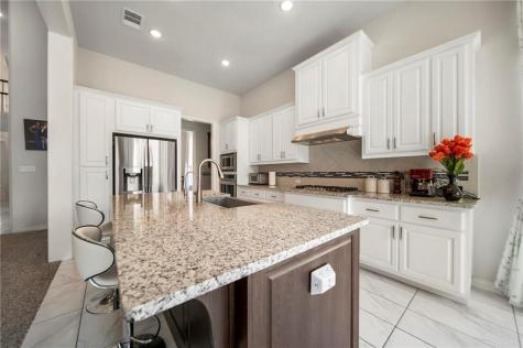 253 Fannin Battleground Lane Georgetown TX 78628