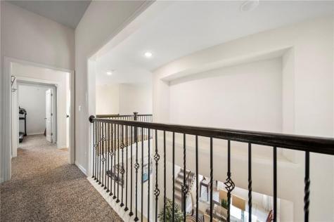 253 Fannin Battleground Lane Georgetown TX 78628