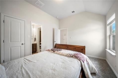 253 Fannin Battleground Lane Georgetown TX 78628