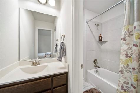 253 Fannin Battleground Lane Georgetown TX 78628