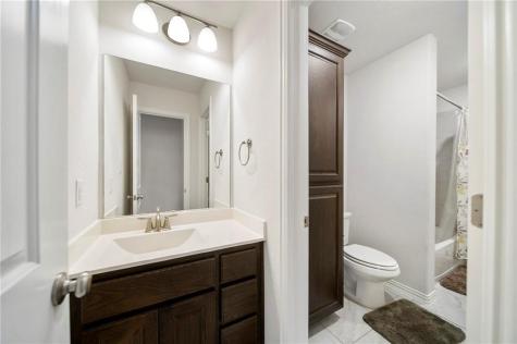 253 Fannin Battleground Lane Georgetown TX 78628