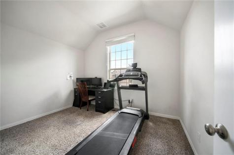 253 Fannin Battleground Lane Georgetown TX 78628