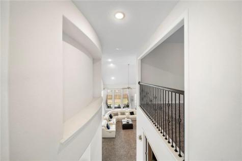 253 Fannin Battleground Lane Georgetown TX 78628