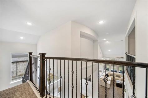 253 Fannin Battleground Lane Georgetown TX 78628