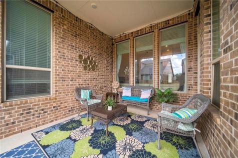 253 Fannin Battleground Lane Georgetown TX 78628