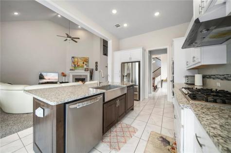 253 Fannin Battleground Lane Georgetown TX 78628