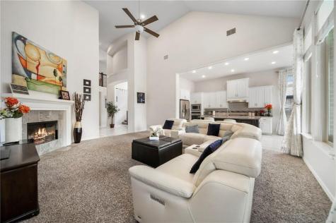 253 Fannin Battleground Lane Georgetown TX 78628
