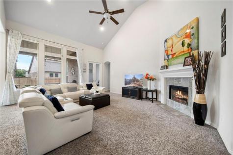 253 Fannin Battleground Lane Georgetown TX 78628