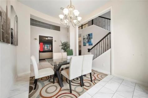 253 Fannin Battleground Lane Georgetown TX 78628
