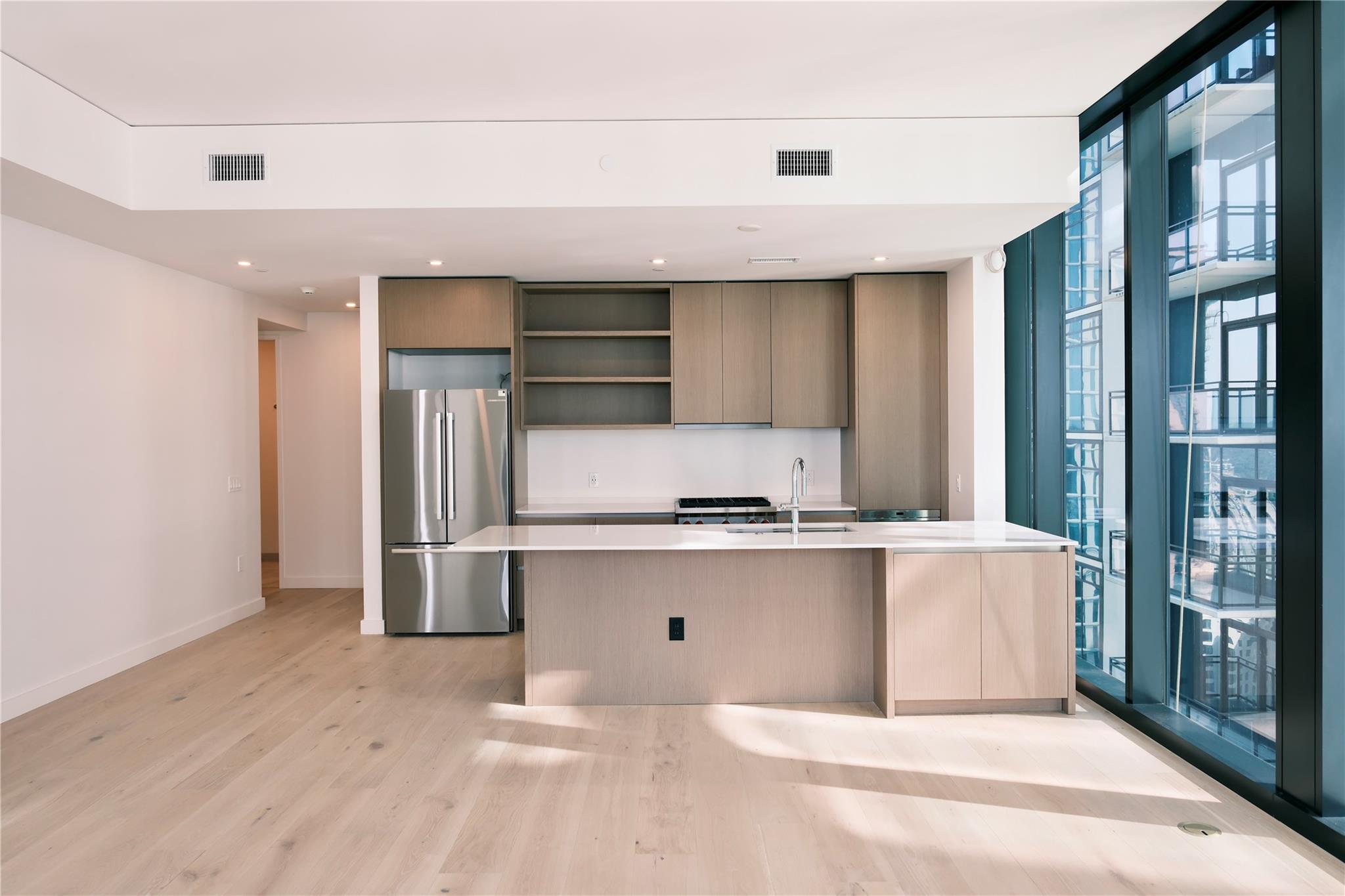 610 Davis Street Austin TX 78701
