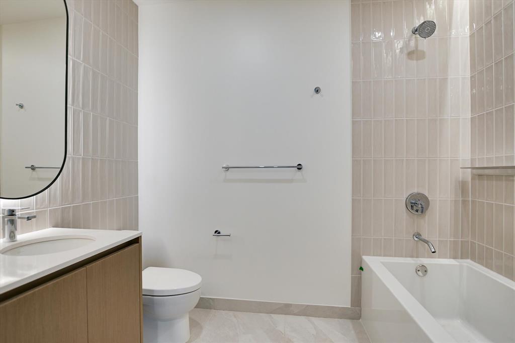 610 Davis Street Austin TX 78701