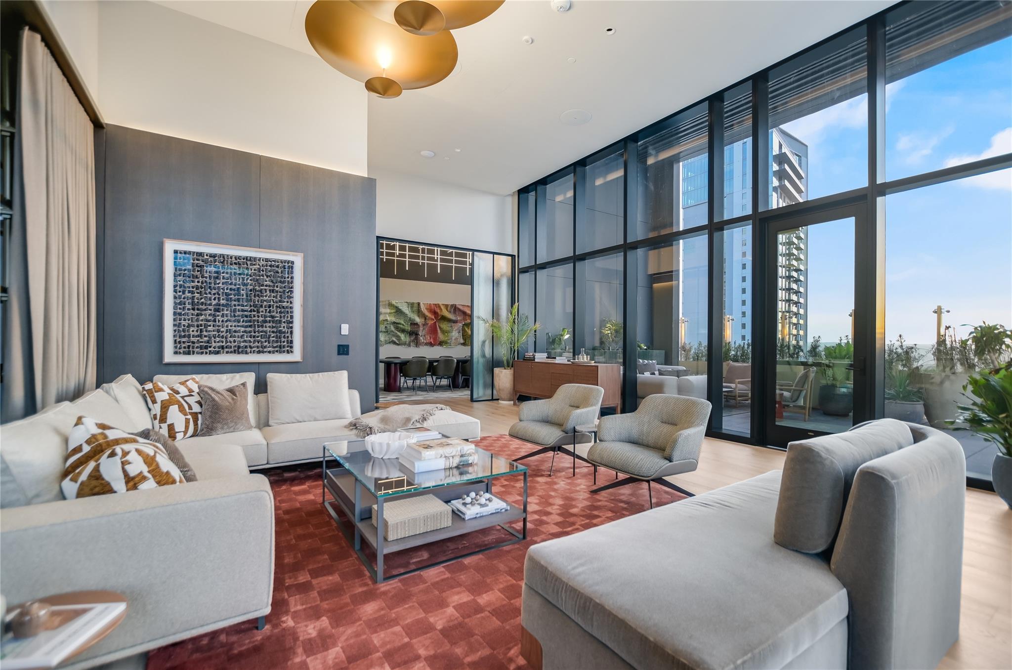 610 Davis Street Austin TX 78701