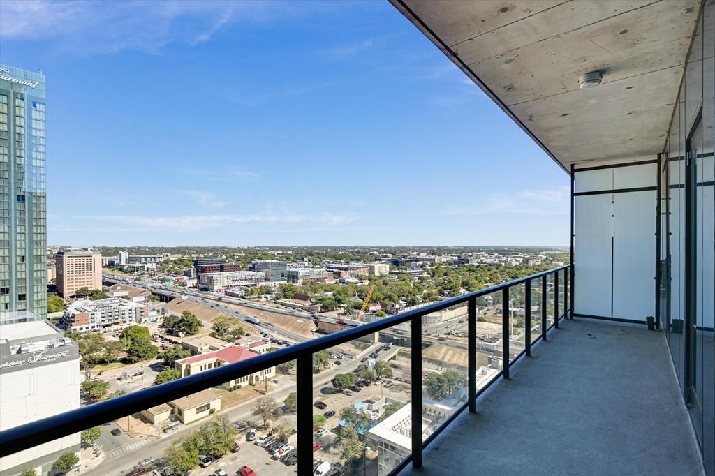 610 Davis Street Austin TX 78701