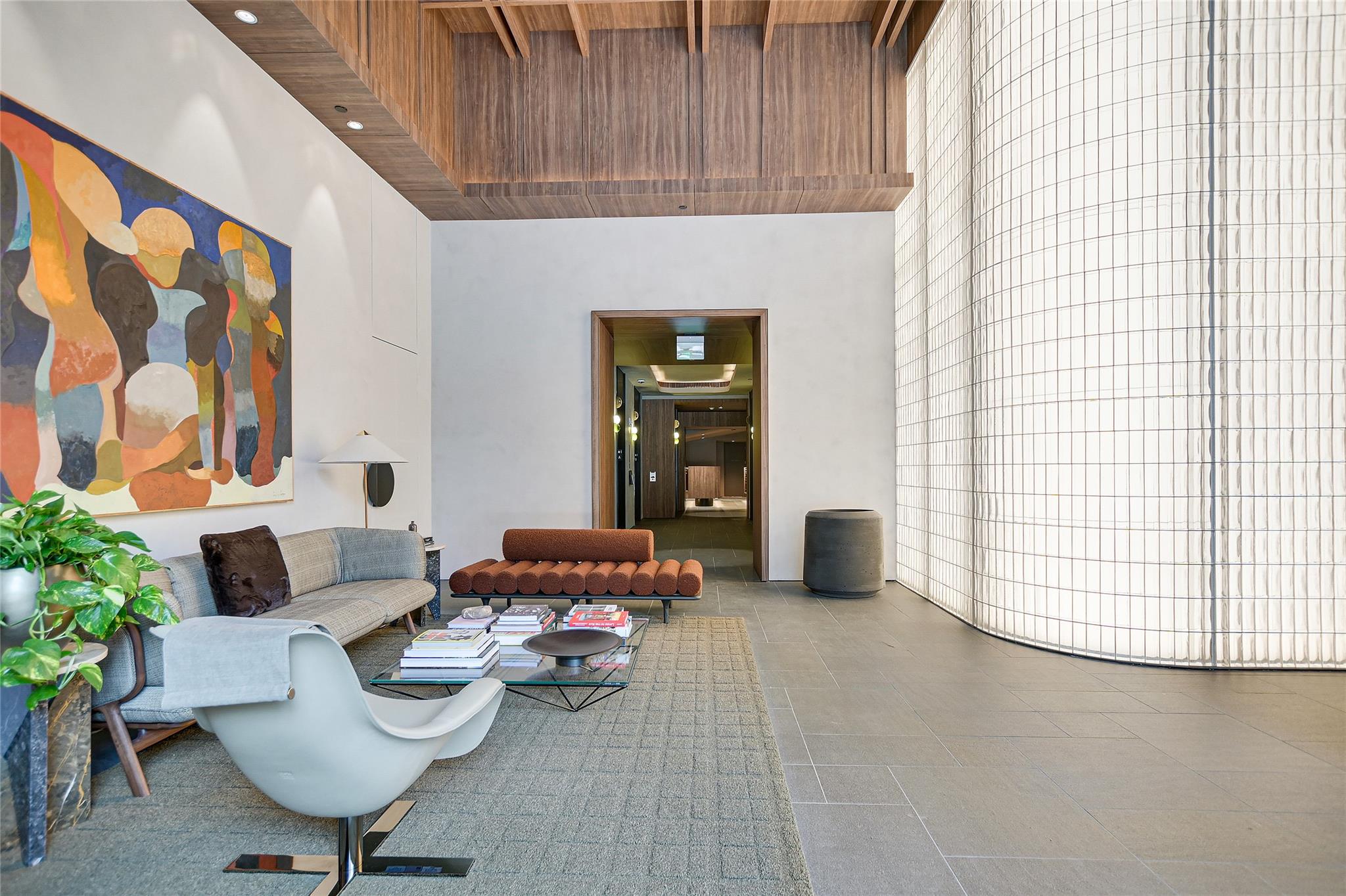 610 Davis Street Austin TX 78701