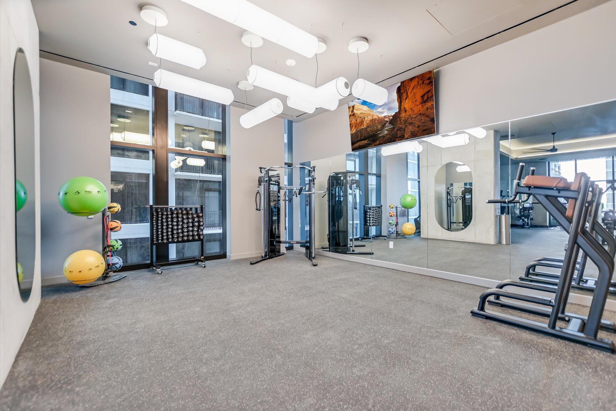 610 Davis Street Austin TX 78701