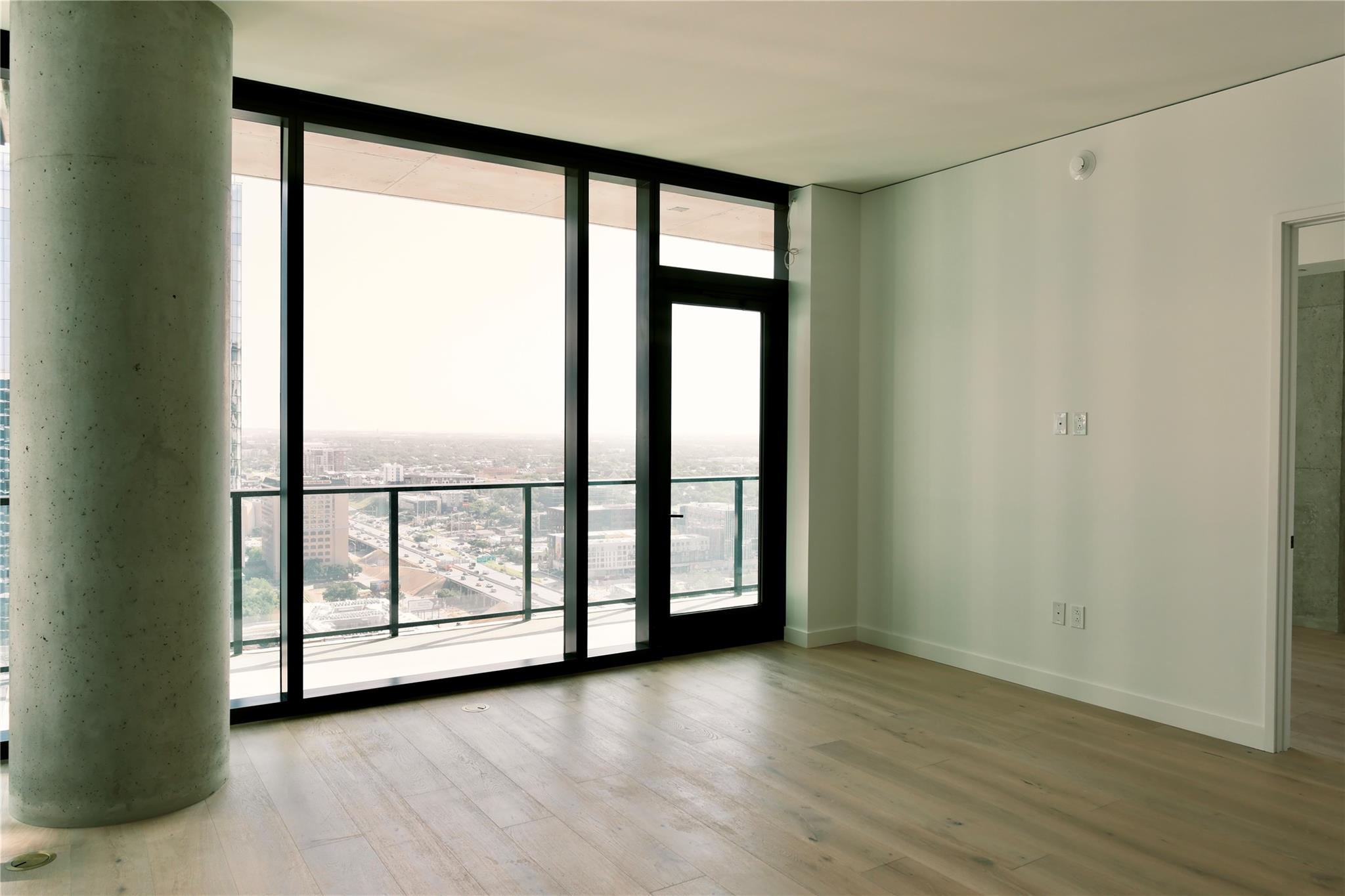 610 Davis Street Austin TX 78701