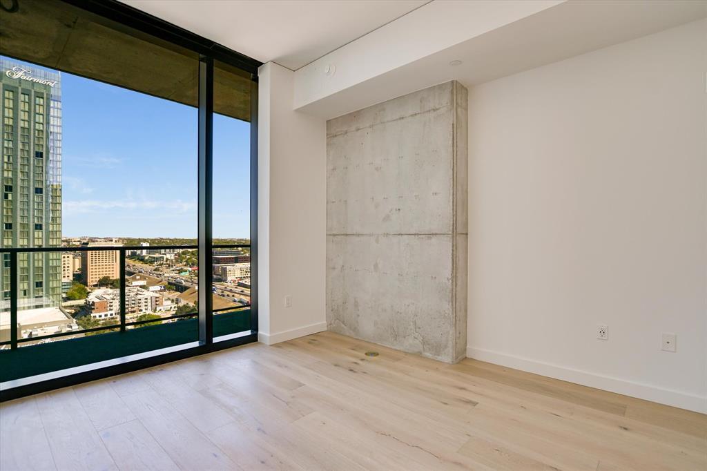 610 Davis Street Austin TX 78701