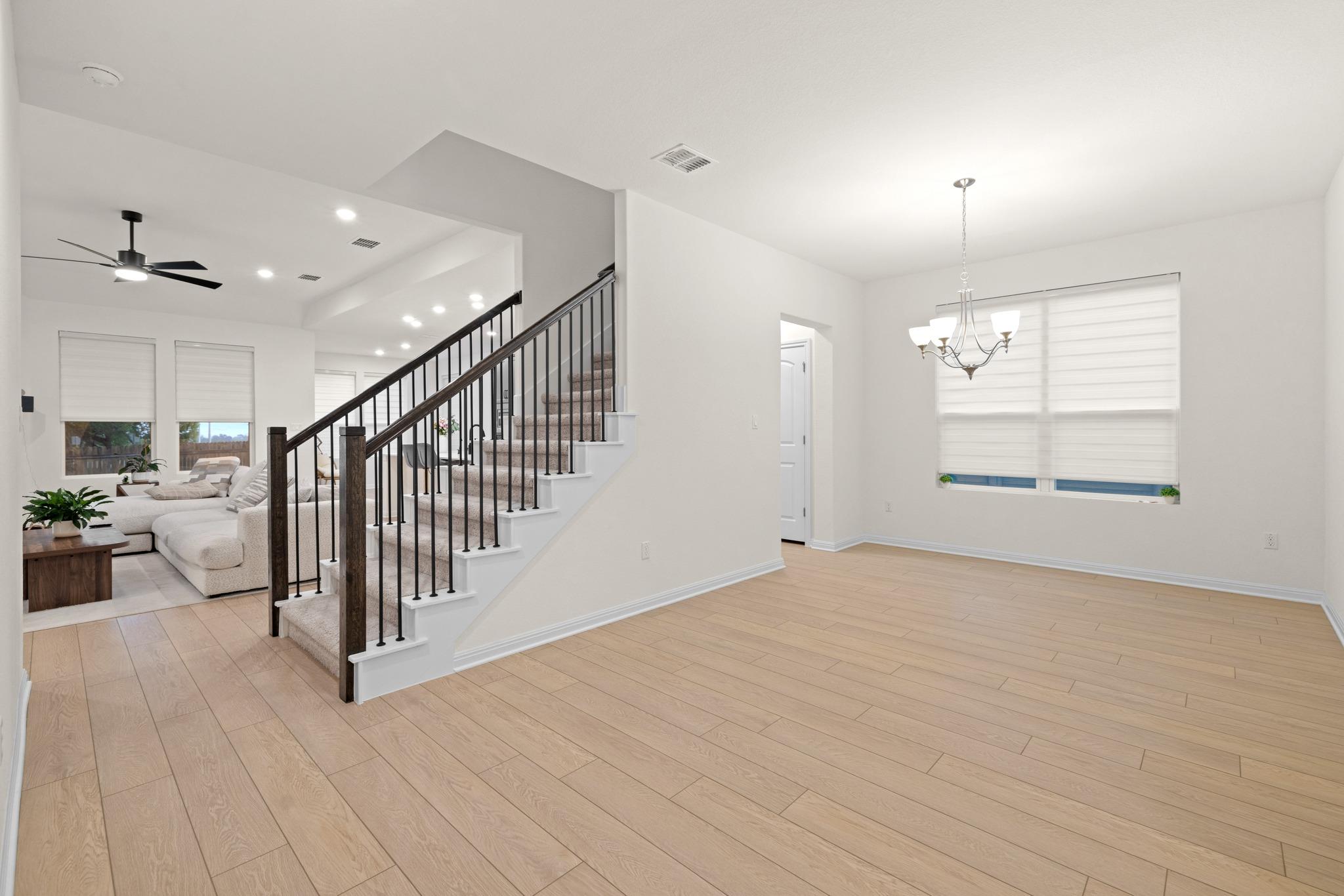 2604 Acoma Lane Leander TX 78641