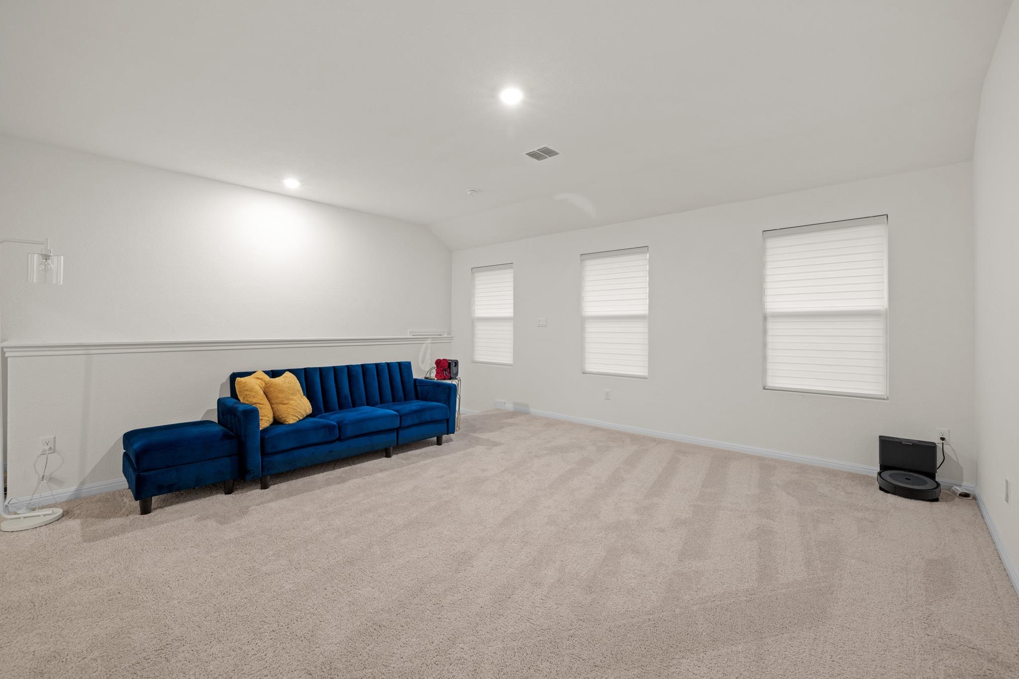 2604 Acoma Lane Leander TX 78641