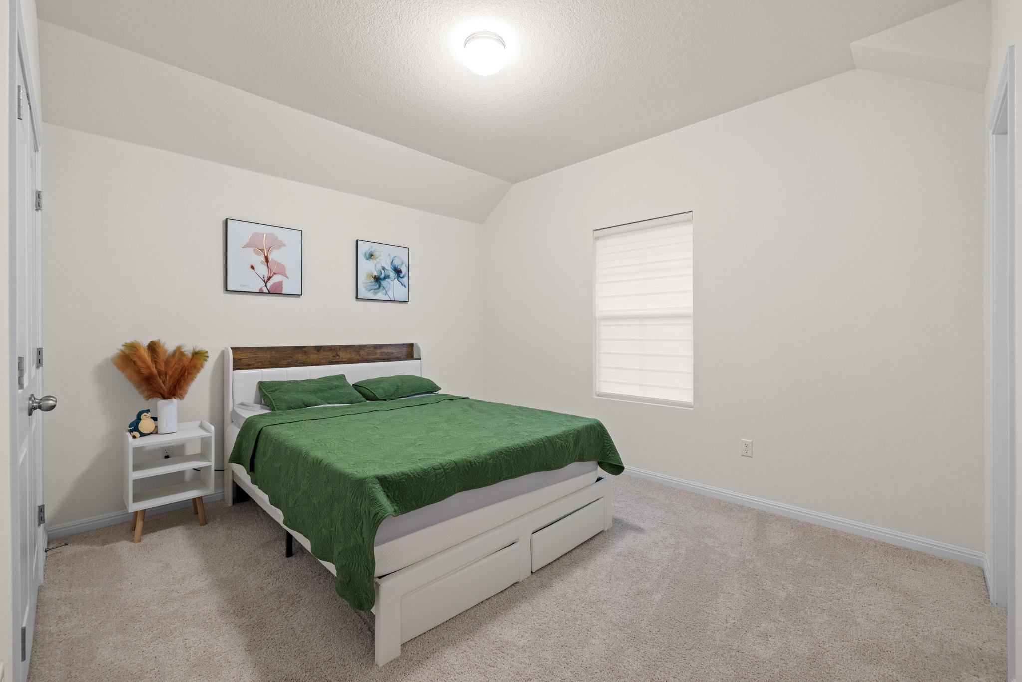 2604 Acoma Lane Leander TX 78641