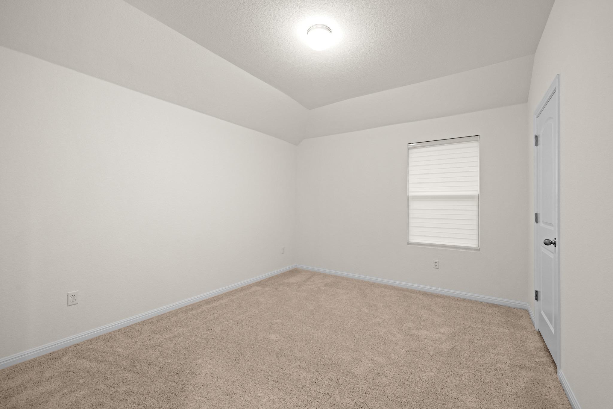 2604 Acoma Lane Leander TX 78641