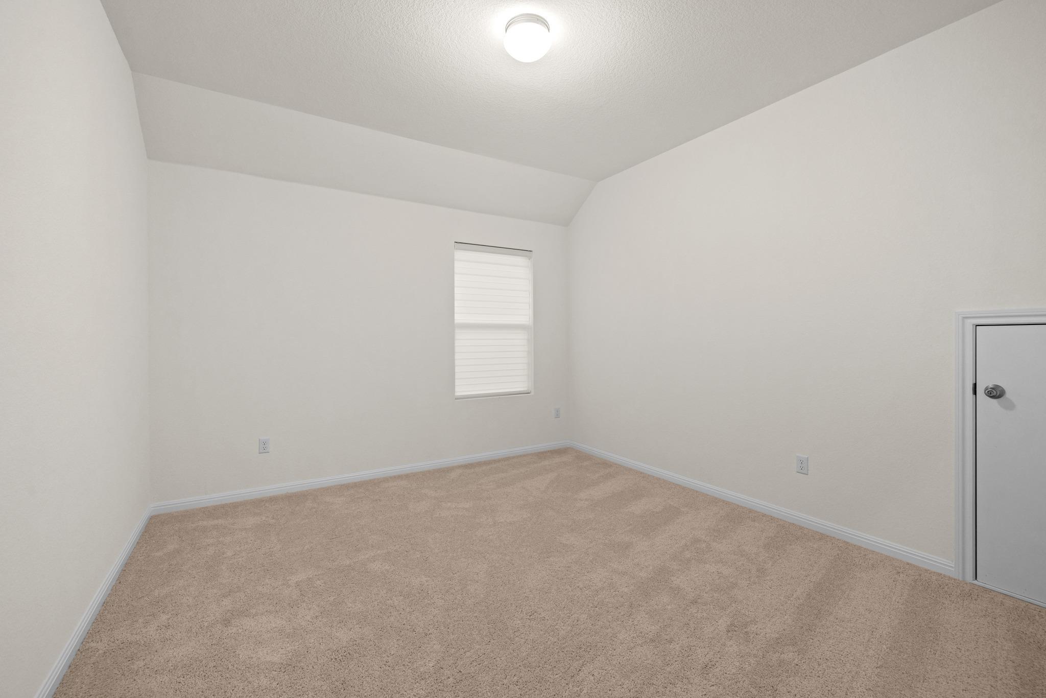 2604 Acoma Lane Leander TX 78641