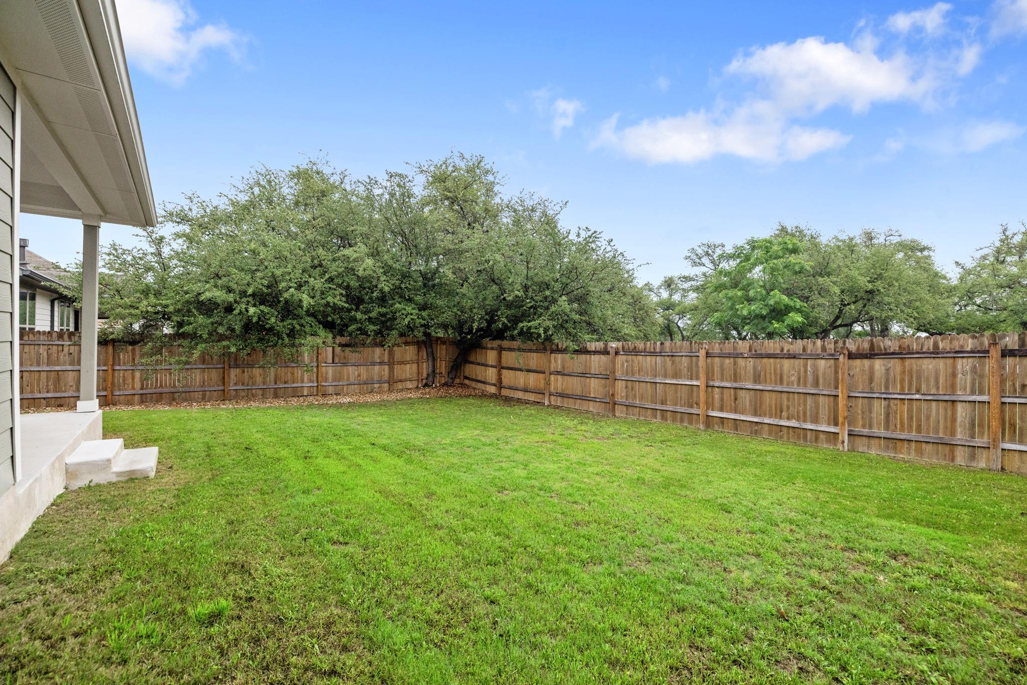 2604 Acoma Lane Leander TX 78641