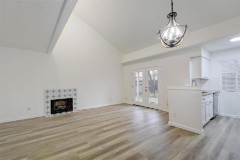 6803 Woodhue Drive Austin TX 78745