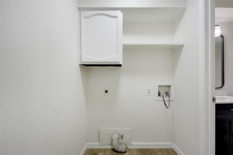 6803 Woodhue Drive Austin TX 78745
