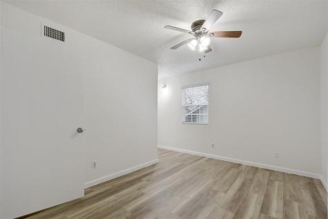 6803 Woodhue Drive Austin TX 78745