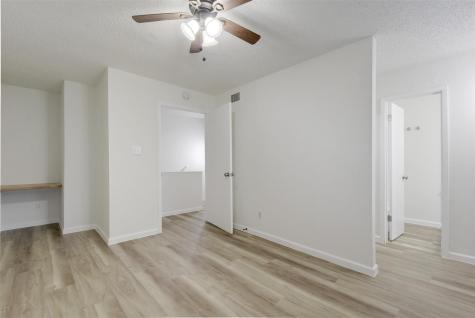 6803 Woodhue Drive Austin TX 78745