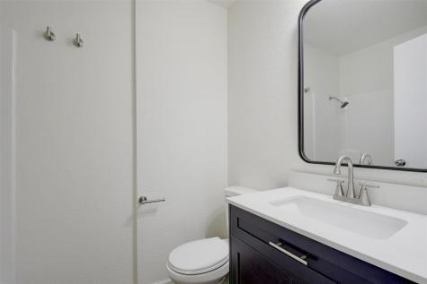 6803 Woodhue Drive Austin TX 78745