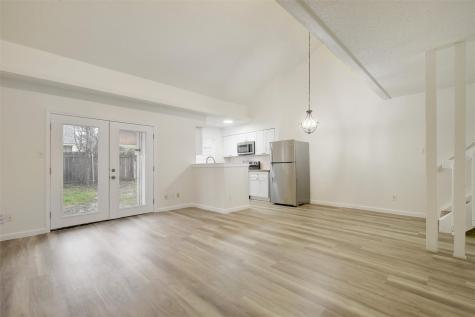 6803 Woodhue Drive Austin TX 78745