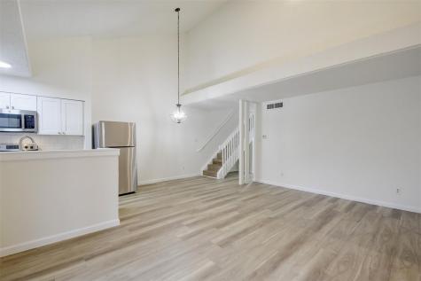 6803 Woodhue Drive Austin TX 78745