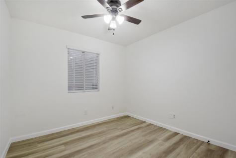 6803 Woodhue Drive Austin TX 78745