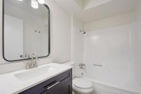 6803 Woodhue Drive Austin TX 78745