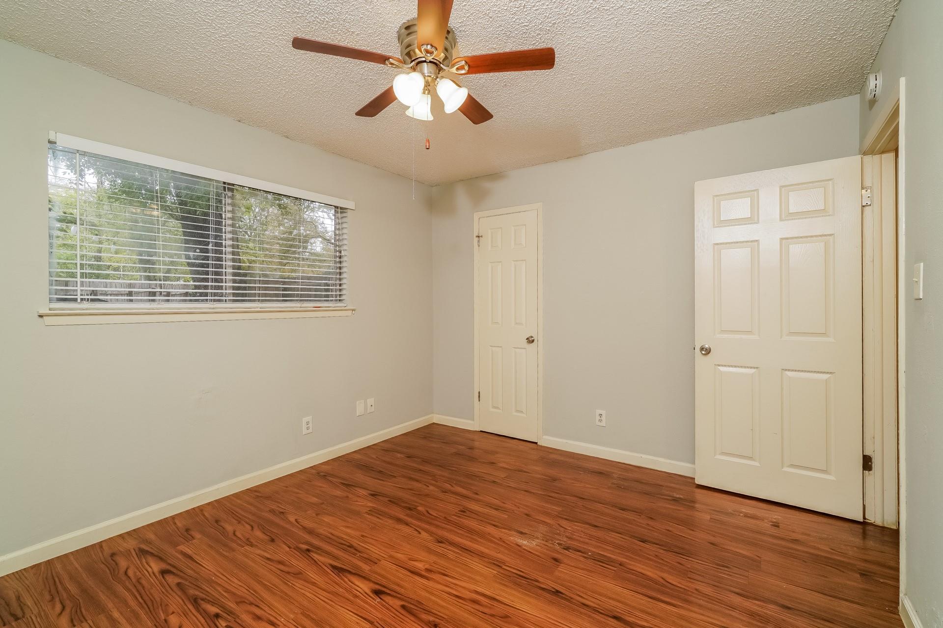 2712 Windswept Cove Austin TX 78745