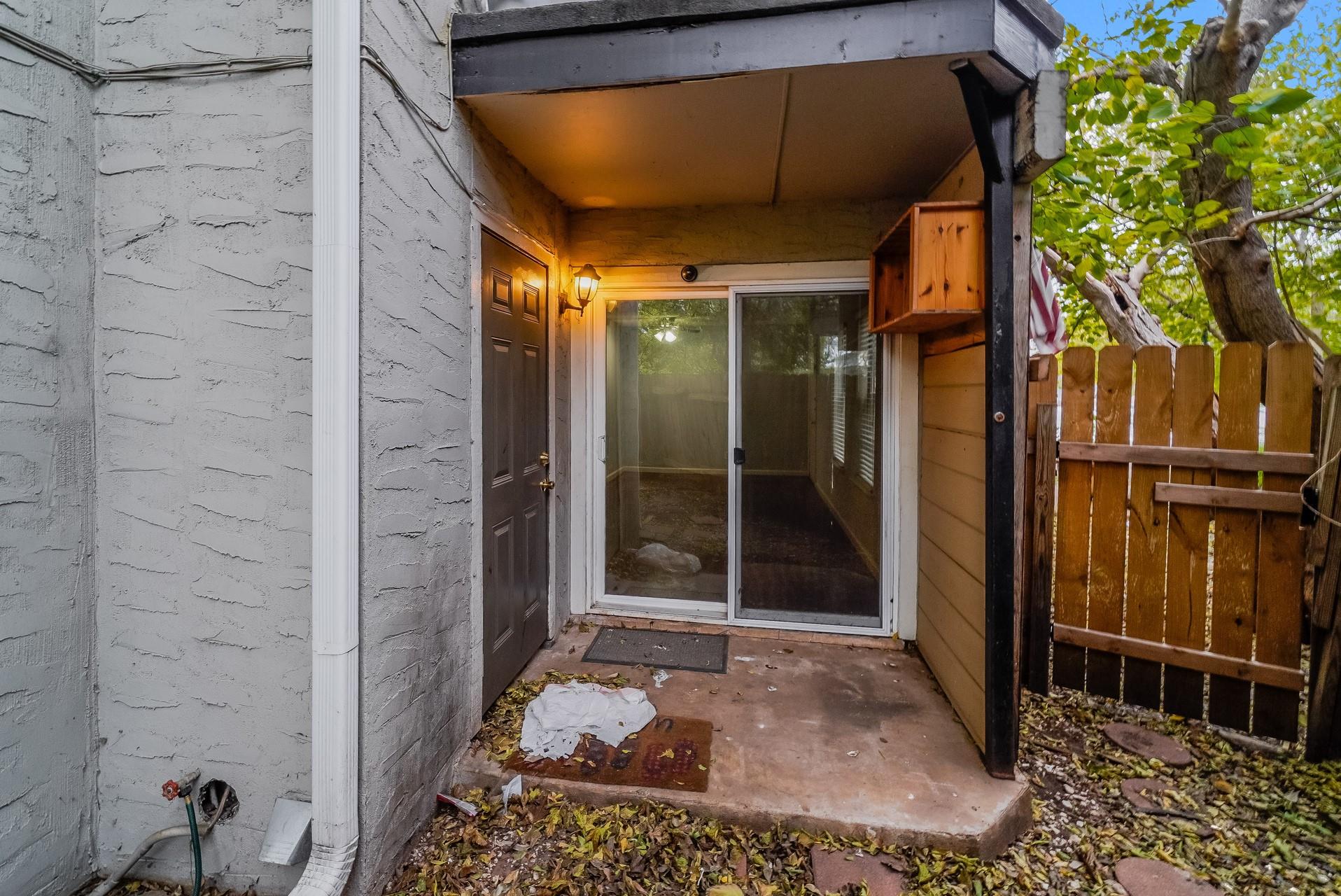 2712 Windswept Cove Austin TX 78745