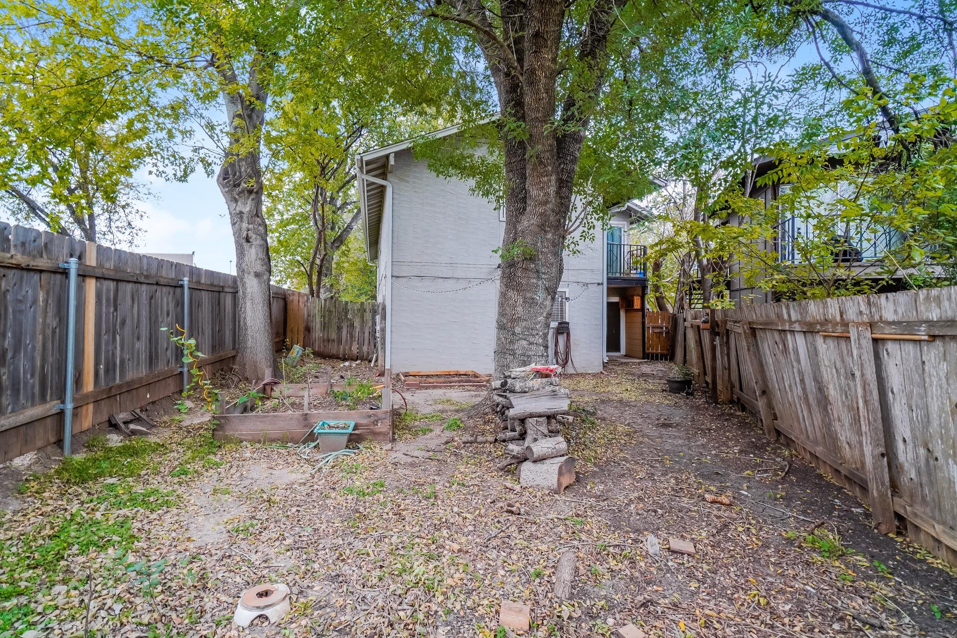 2712 Windswept Cove Austin TX 78745