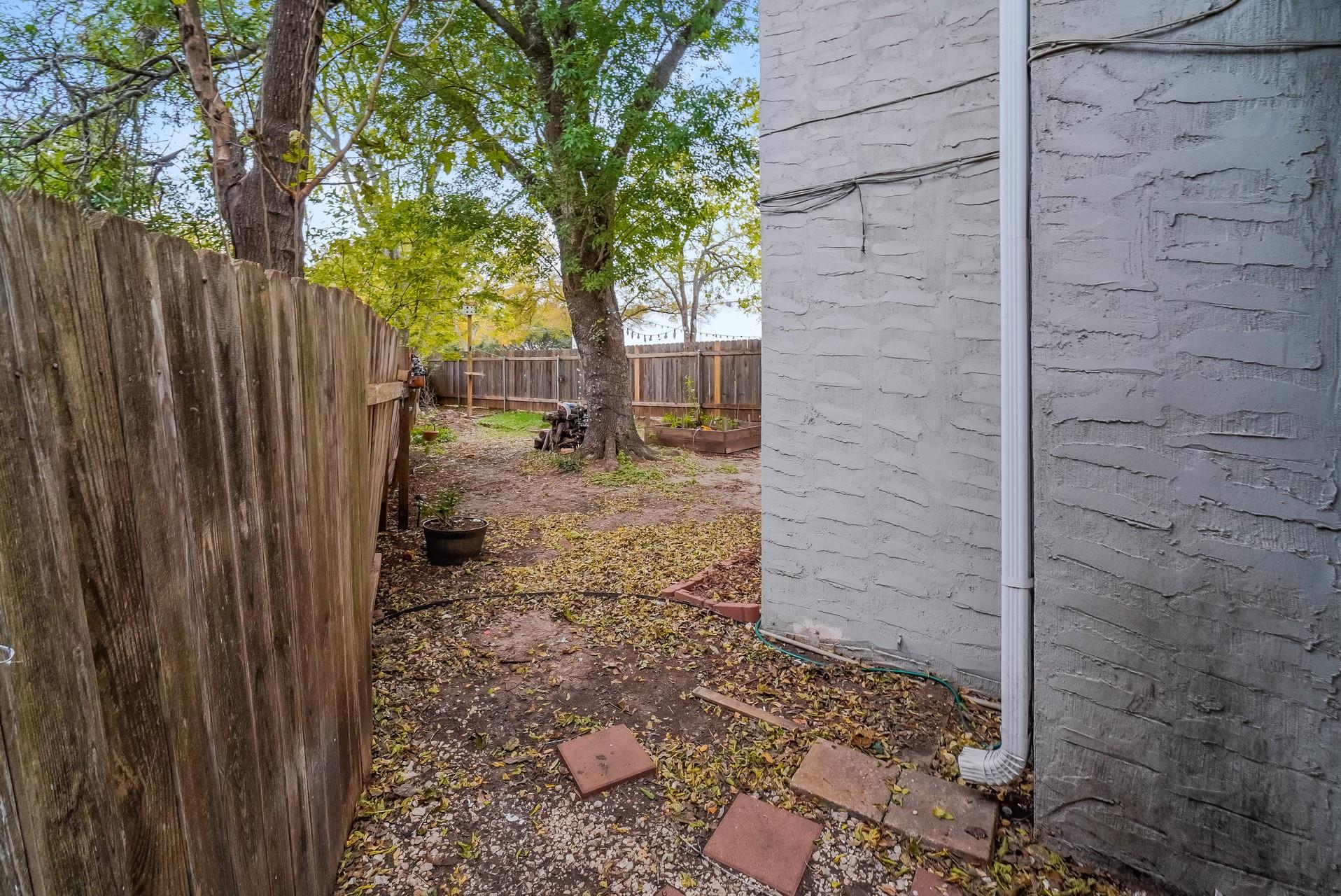 2712 Windswept Cove Austin TX 78745