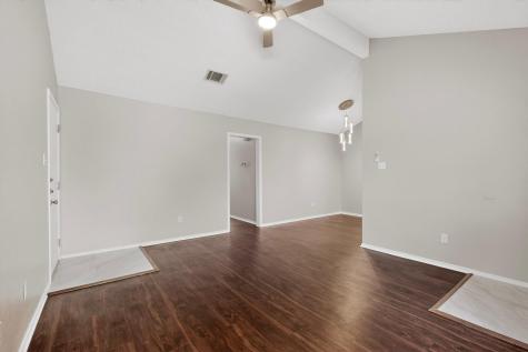 1115 Woodlief Trail Round Rock TX 78664