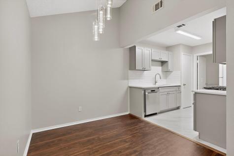 1115 Woodlief Trail Round Rock TX 78664