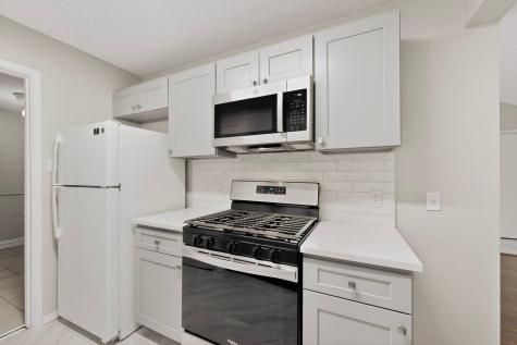 1115 Woodlief Trail Round Rock TX 78664