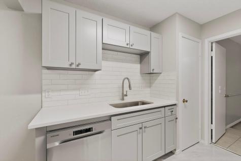1115 Woodlief Trail Round Rock TX 78664