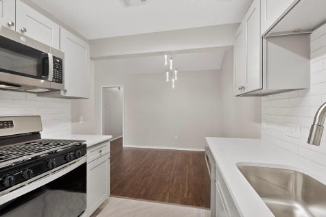 1115 Woodlief Trail Round Rock TX 78664